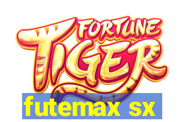 futemax sx